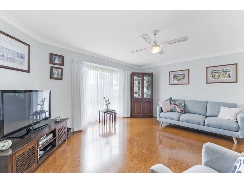 2 Rossiter Place, Aroona QLD 4551