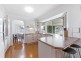 2 Rossiter Place, Aroona QLD 4551