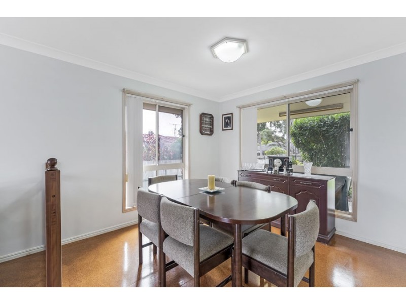 2 Rossiter Place, Aroona QLD 4551