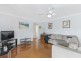 2 Rossiter Place, Aroona QLD 4551