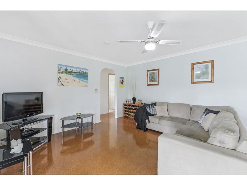 2 Rossiter Place, Aroona QLD 4551