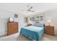 2 Rossiter Place, Aroona QLD 4551