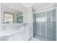 2 Rossiter Place, Aroona QLD 4551