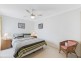2 Rossiter Place, Aroona QLD 4551