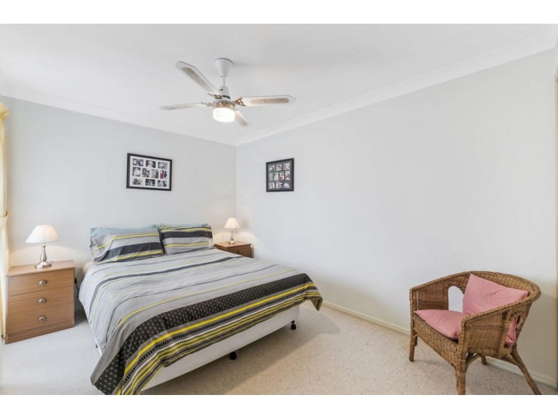 2 Rossiter Place, Aroona QLD 4551