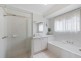2 Rossiter Place, Aroona QLD 4551