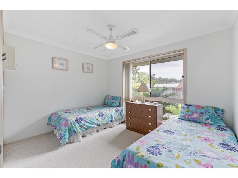 2 Rossiter Place, Aroona QLD 4551