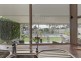 2 Rossiter Place, Aroona QLD 4551