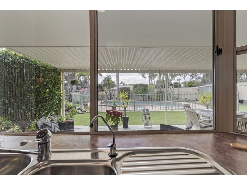 2 Rossiter Place, Aroona QLD 4551