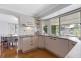 2 Rossiter Place, Aroona QLD 4551