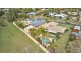2 Rossiter Place, Aroona QLD 4551