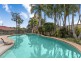 2 Rossiter Place, Aroona QLD 4551