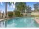 2 Rossiter Place, Aroona QLD 4551