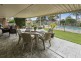 2 Rossiter Place, Aroona QLD 4551