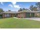 2 Rossiter Place, Aroona QLD 4551