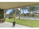 2 Rossiter Place, Aroona QLD 4551
