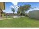 2 Rossiter Place, Aroona QLD 4551