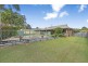 2 Rossiter Place, Aroona QLD 4551