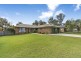 2 Rossiter Place, Aroona QLD 4551