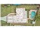 2 Rossiter Place, Aroona QLD 4551