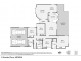 2 Rossiter Place, Aroona QLD 4551