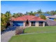 8 Anglia Place, Little Mountain QLD 4551
