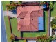 8 Anglia Place, Little Mountain QLD 4551