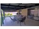 8 Anglia Place, Little Mountain QLD 4551