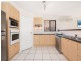 8 Anglia Place, Little Mountain QLD 4551