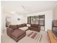 8 Anglia Place, Little Mountain QLD 4551