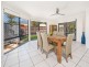 8 Anglia Place, Little Mountain QLD 4551