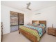 8 Anglia Place, Little Mountain QLD 4551
