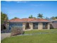8 Anglia Place, Little Mountain QLD 4551