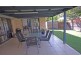 8 Anglia Place, Little Mountain QLD 4551