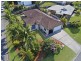 10 Allamanda Avenue, Little Mountain QLD 4551