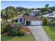 10 Allamanda Avenue, Little Mountain QLD 4551