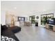 10 Allamanda Avenue, Little Mountain QLD 4551