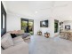 10 Allamanda Avenue, Little Mountain QLD 4551