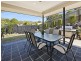 10 Allamanda Avenue, Little Mountain QLD 4551