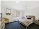 10 Allamanda Avenue, Little Mountain QLD 4551