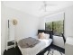 10 Allamanda Avenue, Little Mountain QLD 4551