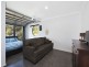 10 Allamanda Avenue, Little Mountain QLD 4551