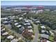 10 Allamanda Avenue, Little Mountain QLD 4551