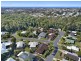 10 Allamanda Avenue, Little Mountain QLD 4551