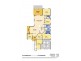 10 Allamanda Avenue, Little Mountain QLD 4551 Floorplan