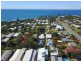 21 King Street, Shelly Beach QLD 4551