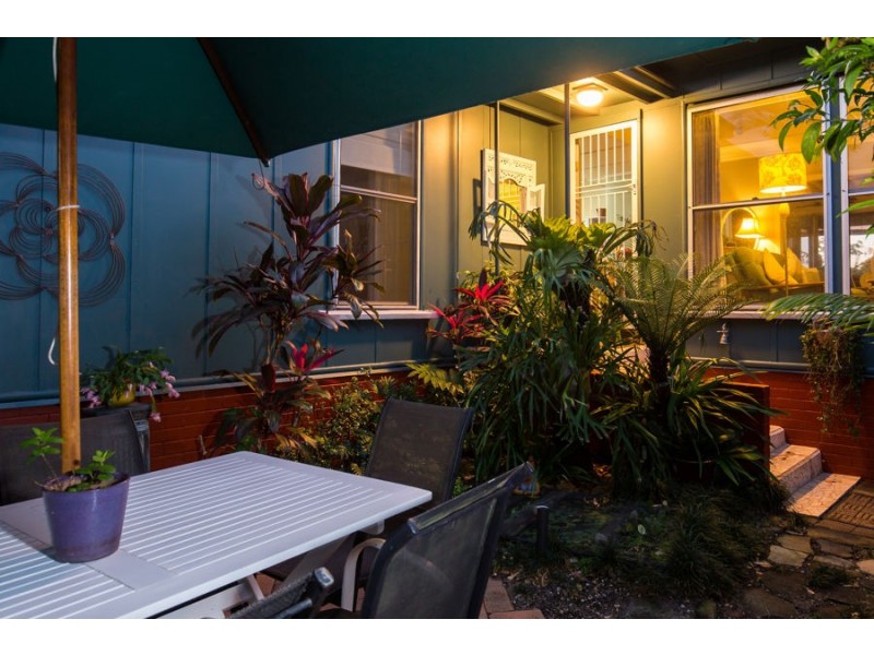 21 King Street, Shelly Beach QLD 4551