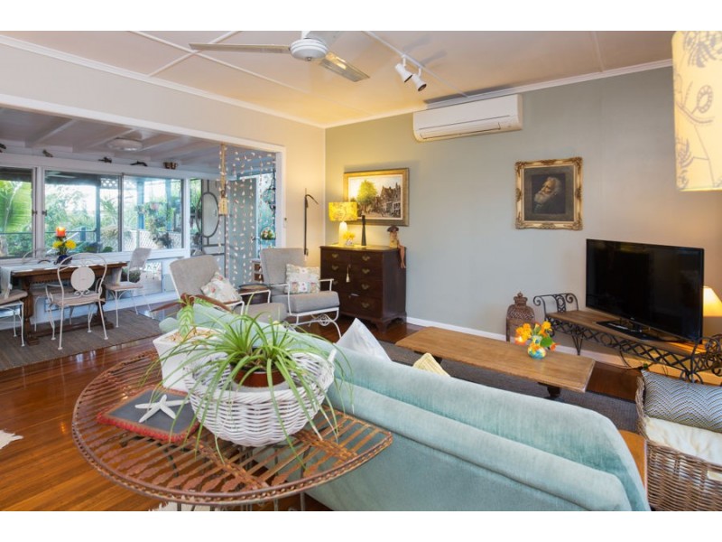 21 King Street, Shelly Beach QLD 4551