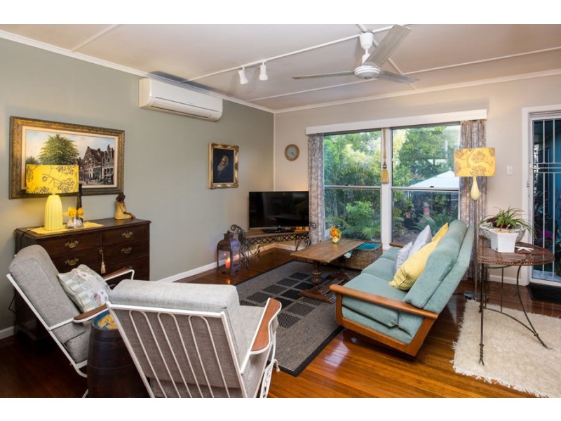 21 King Street, Shelly Beach QLD 4551