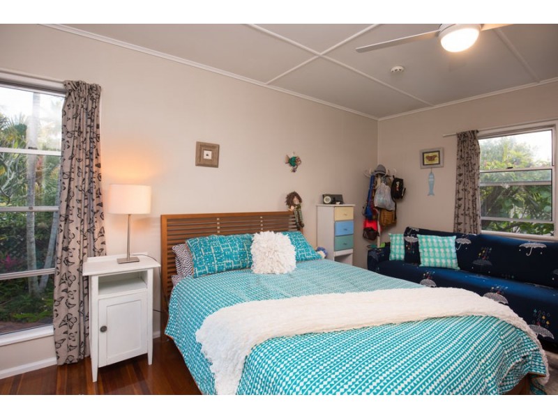 21 King Street, Shelly Beach QLD 4551